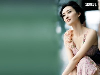 王丽坤打破观众固有认识，仅用一期舞蹈扭转乾坤重新圈粉无数