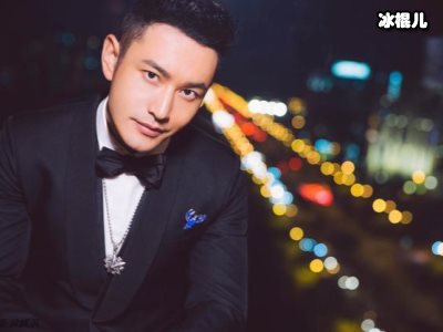 王牌部队更新时间表，追剧日历在哪个平台播出