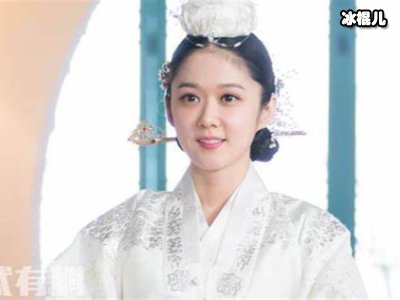 皇后的品格皇帝心酸经历曝光，他从小就被打压！