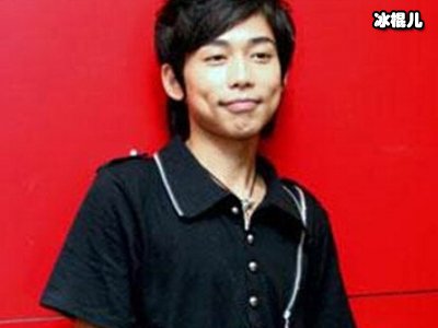 苏醒霸气回应与陈楚生不合谣言，调侃自己不拍视频没法做艺人