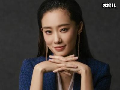 张小斐特别出演沈腾新片，马丽继续担任女主网友：太期待了