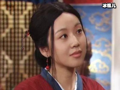 佟掌柜与郭芙蓉再次同框，引起众人回忆杀