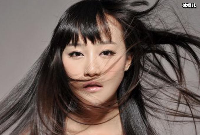 蓝盈莹和李现恋爱前男友曹骏有意复合？工作室回应原来是乌龙