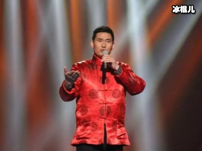 究竟是粉丝热情还是有点儿商业目的，大衣哥家人满为患