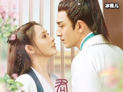 《君九龄》好看吗？宅斗和权谋集于一身，方家中内鬼是谁？