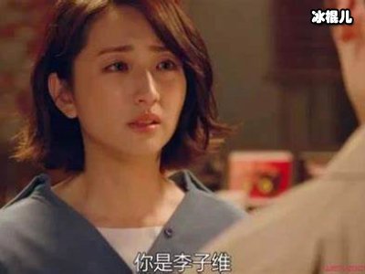 想见你神仙剧组，高质量花絮比正剧还甜