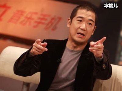 张国立韩庚首次父子配，看他们如何在《闻烟》中上演百年传承