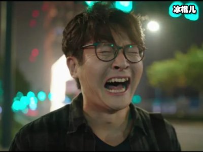 无耻的人来要钱了，余欢水最失败的事情之一！