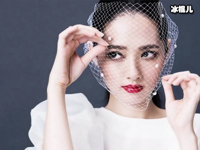 嫁入豪门郭碧婷仍节省，手机几年未换用旧款一月不更动态惹争议