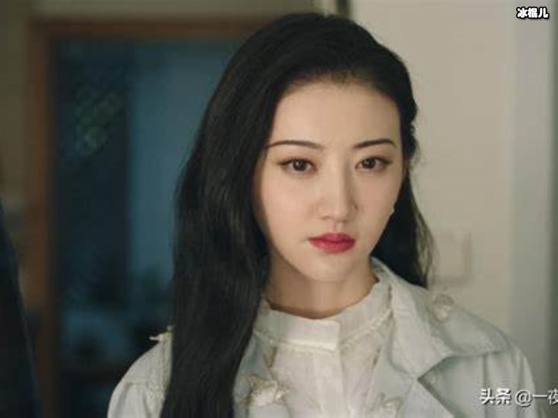 沈银灯为什么要杀司藤？西竹是司藤的女儿吗？