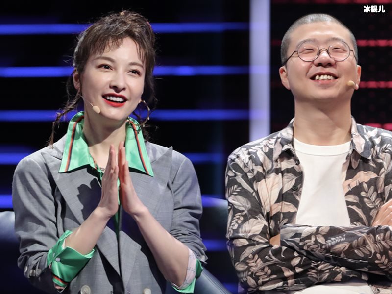 笑果文化这次闹大了，脱口秀演员卡姆被捕还有两位艺人难逃干系