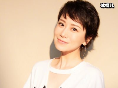 海清第四次陪跑，白玉奖最佳女主角花落闫妮手中网友：可惜