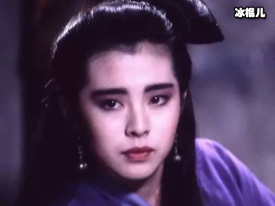 王祖贤生日分享最近动态，模样非常美丽看不出真实年龄