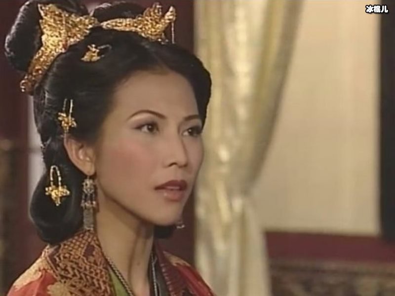 张晋厨房沙滩派对，不仅女儿嫌弃蔡少芬也出来拆穿