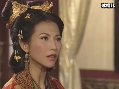 张晋生日蔡少芬发文称：把一生最重要的都给你网友：再见爱情