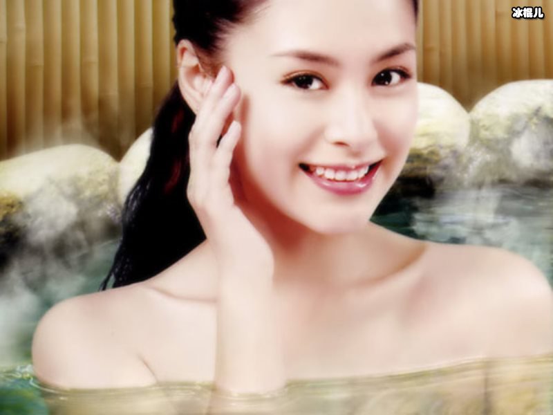 同是单亲家庭长大的姐妹，为何阿Sa和阿娇差别这么大