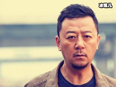 郭涛好老公人设崩塌，出书自述打女人的经历网友：无法认同！