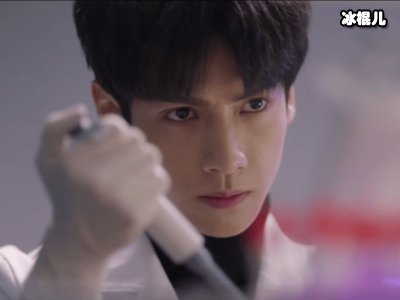 心跳源计划为什么改名？原名称带有一定争议色彩网友理解