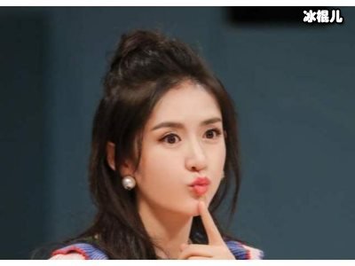 谢娜因带娃减少聚会陈乔恩微博吐槽，内心的失落感很明显当妈之后