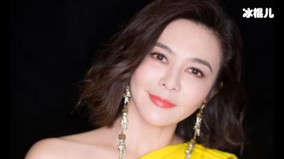张晋夫妇庆祝结婚12周年，曾不被看好的二人如今过的好幸福