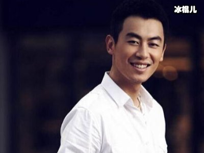 朱亚文新剧即将开播，首次出演古装剧的他将会有什么表现