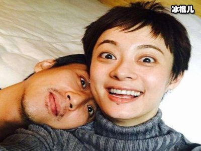 孙俪将出演《苏筱的战争》？角色定位和故事情节符合她的选剧标准