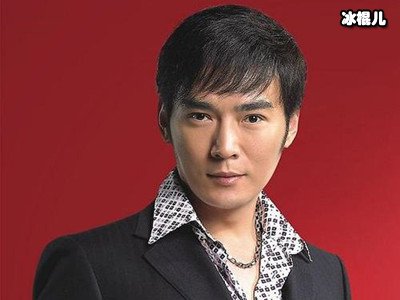 焦恩俊被大家称为古装美男，曾为获女儿抚养权放弃上亿身家