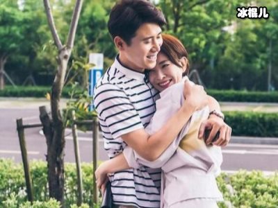 逆流而上的你黄梦莹和孙坚太甜了,先婚后爱糖分爆表