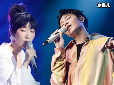 吴青峰超治愈，《别找我麻烦》引共鸣，网友：还是那个声音