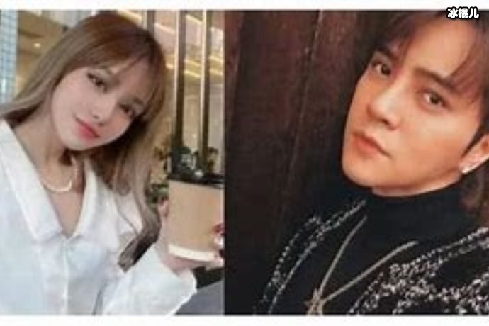 郭老师评价罗志祥分手事件，看法令人不能苟同被网友大批：浑蛋