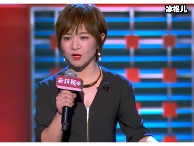 思文离婚真实原因是什么？两个月前疯狂秀恩爱转眼变成陌路人？
