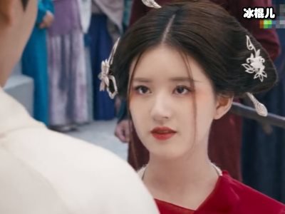盘点“传闻中的陈芊芊”女主的套路，你也一样能抱得“韩少君”归！