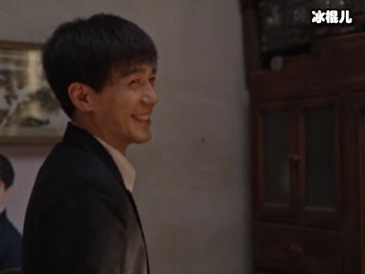 乔家的儿女乔一成结局是什么？原著乔一成结过几次婚？
