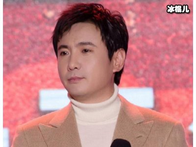 沈腾与贾玲关系是有多好，竟然出演贾玲首部导演作品的男一号