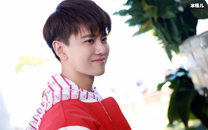 新剧《秋蝉》的任嘉伦不再是翩翩少年，女主也遭频频吐槽