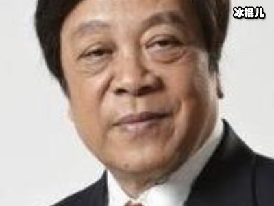 她是荧屏第一人，赵忠祥也受她提携二婚与初恋再续前缘