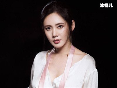 秋瓷炫在国内开网店，主打韩国美妆，看到发货地后引发质疑