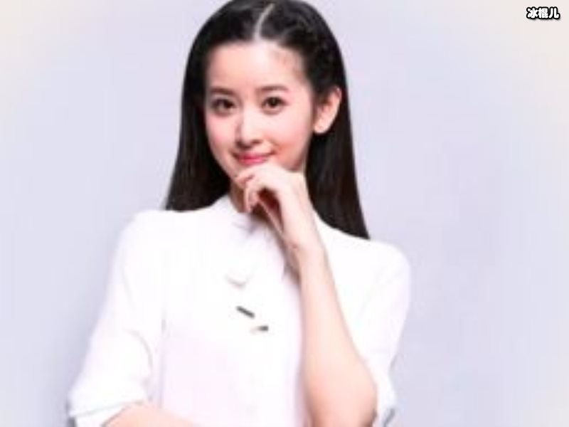 章泽天成为女强人的背后，沉迷健身无法自拔疑似心态转变