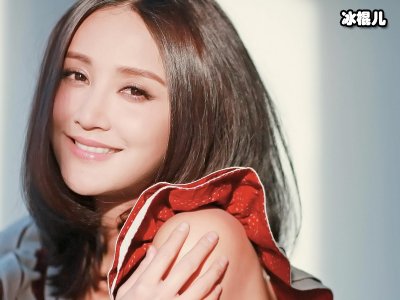 张歆艺回忆前夫曾与王志飞秘密恋爱七年，闪婚闪离伤透心