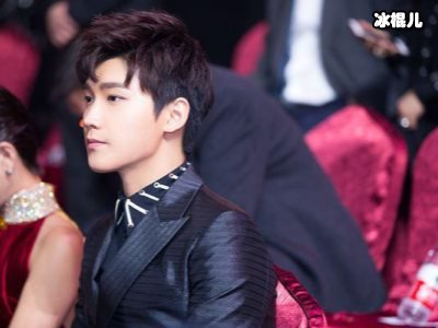 因为误会而隔海相望？梁洁邢昭林这部剧太曲折观众直呼戳泪点