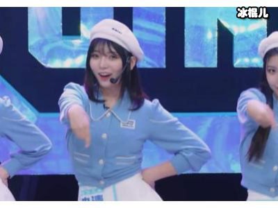 青你2JonyJ被学员吐槽严肃，急搬老婆出来救场奶粉钱真不好赚
