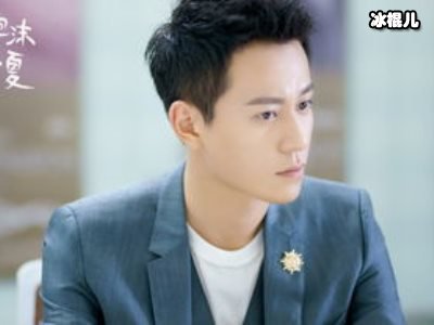 秦俊杰新剧《天下长安》官宣，众多老戏骨加盟女主曾多次搭档杨紫