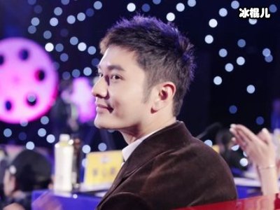 黄晓明成就了彭于晏的说法夸张吗？《湄公河》选角背后你不了解的事