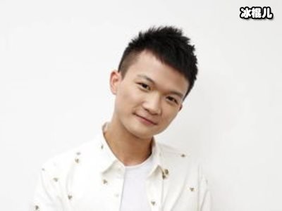 周深《歌王》爆冷出局，被彭磊拖累网友：不合适就别强求