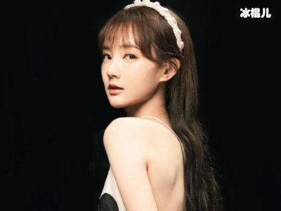 李一桐檀健次什么关系？李一桐檀健次是情侣？
