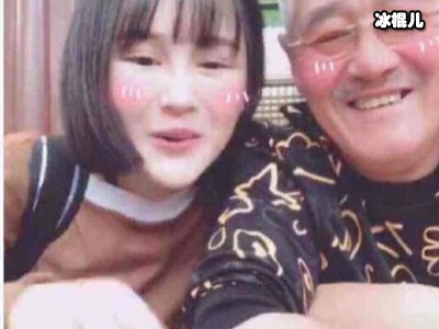 赵本山徒弟流年不顺，曾经大火的烧烤店如今倒闭师傅也救不活