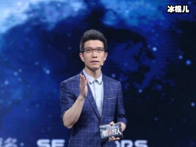 李佳琪朱广权同框公益直播，推广湖北地区产品网友：小猪佩奇