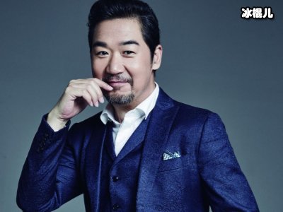 娱乐圈父子拍档张国立儿子断送前程，杨立新儿子成为演技派