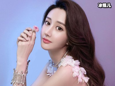 她被称为烂片女王，整容失败后片场耍大牌，如今过得怎样了？
