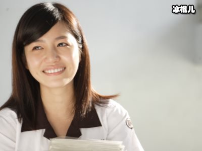 网传陈晓陈妍希情变陈晓微博高调秀爱，为剧宣传还是另有隐情？